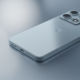 Motorola Edge 70 Max Brings a 7100mAh Battery and 144Hz 2K Screen 6