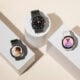Galaxy Watch Ultra2 Gets a 35% Bigger Battery, World's Brightest Screen 3