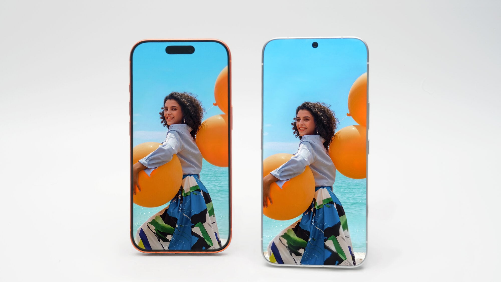 Tecno Teases Concept Phone With Industry-First 0mm Bezel 5