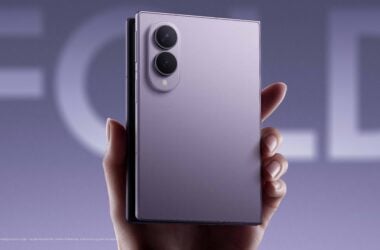 The Best Samsung Galaxy Z Fold8 Cases 8