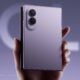 The Best Samsung Galaxy Z Fold8 Cases 9