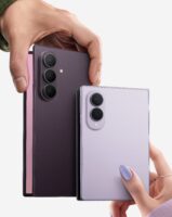 The Best Samsung Galaxy Z Fold8 Ultra Cases 7