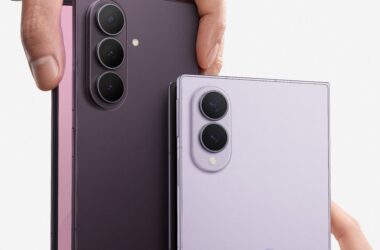 The Best Samsung Galaxy Z Fold8 Ultra Cases 3