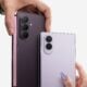 Galaxy Z Fold8 Trades the Old Shape for a Wider 4:3 Screen 5