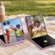 Galaxy Z Flip8's Cover Screen Gets a Real AI Upgrade 18