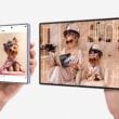 Strange Galaxy Z Fold 8 Display Issue Has Owners Worried About Repairs 2