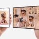 Strange Galaxy Z Fold 8 Display Issue Has Owners Worried About Repairs 5