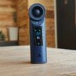 Aecooly Cold Air Ultra Misting Fan Review: 9-Hour Battery, Real Cooling 2