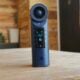 Aecooly Cold Air Ultra Misting Fan Review: 9-Hour Battery, Real Cooling 7
