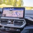 Unlock the Full Power of Android Auto