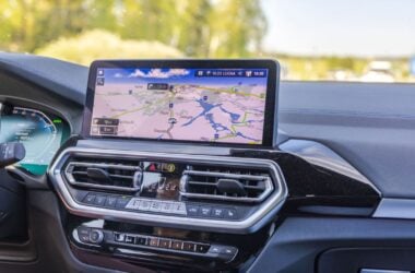Unlock the Full Power of Android Auto