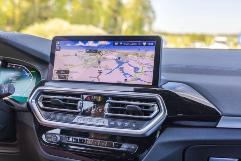 Unlock the Full Power of Android Auto