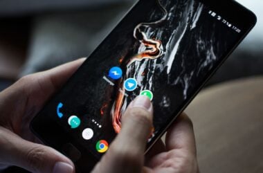 free Android app
