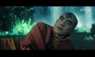 Avatar: The Last Airbender