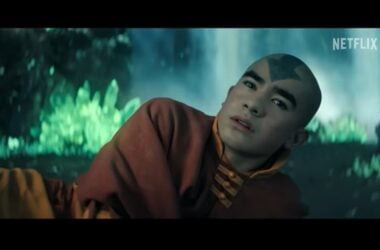 Avatar: The Last Airbender