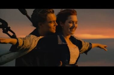 Titanic