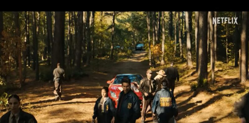 His & Hers