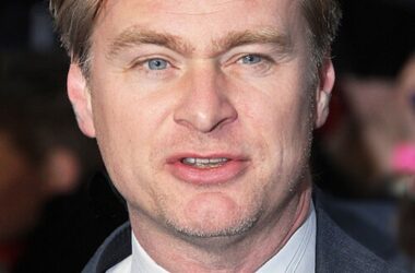 Christopher_Nolan,