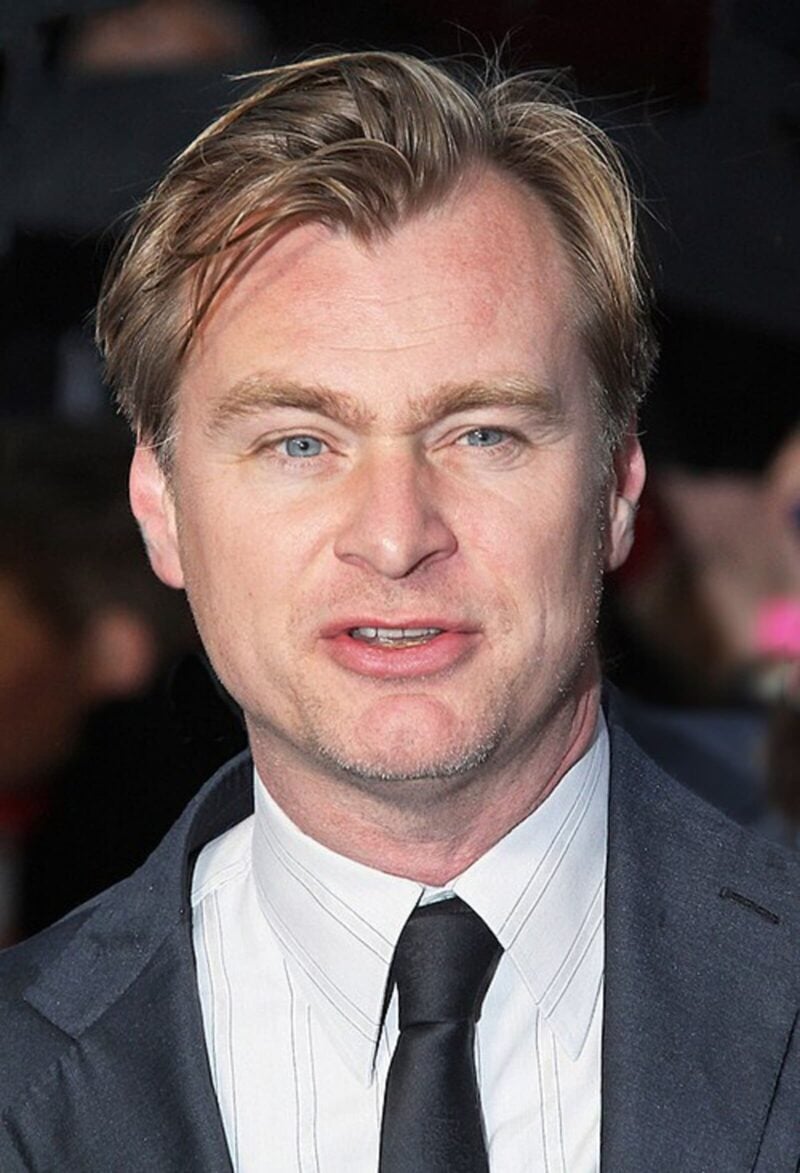 Christopher_Nolan,