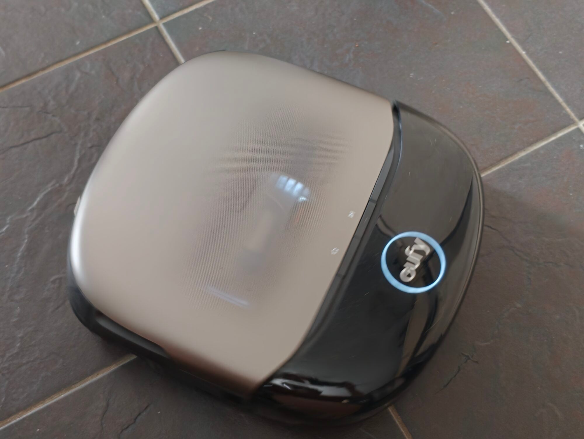 Eufy Omni S2 Robot Vacuum Review: The Robot Vacuum That Finally Nails the Corners 6