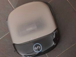Eufy Omni S2 Robot Vacuum Review: The Robot Vacuum That Finally Nails the Corners 5