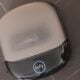 Eufy Omni S2 Robot Vacuum Review: The Robot Vacuum That Finally Nails the Corners 5
