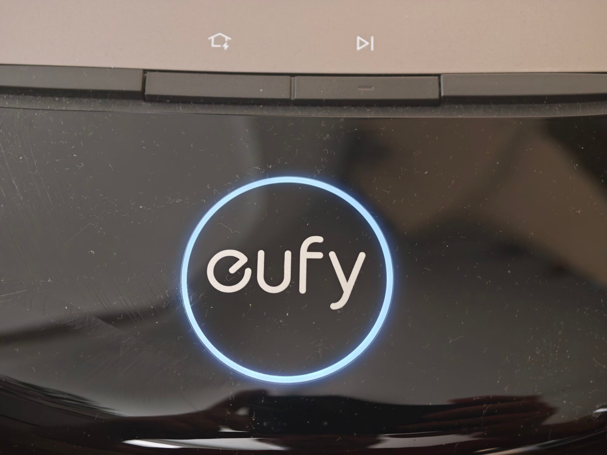 Eufy Omni S2 Robot Vacuum Review: The Robot Vacuum That Finally Nails the Corners 16