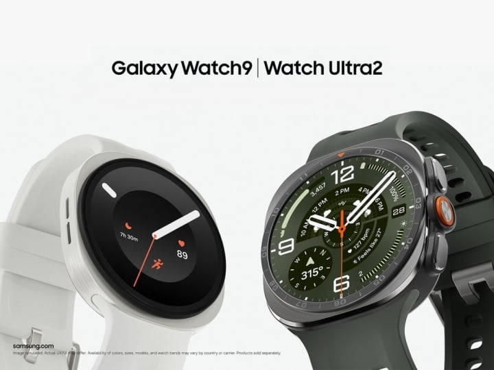 Everything Samsung Announced at Galaxy Unpacked 2026 10