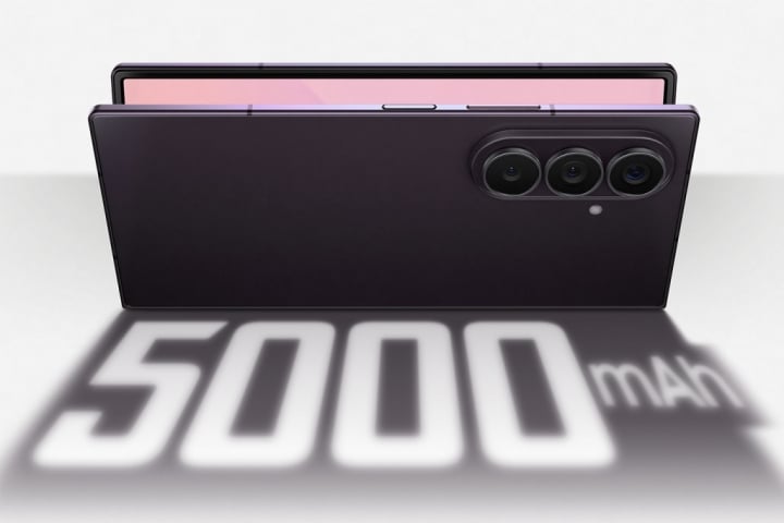 Everything Samsung Announced at Galaxy Unpacked 2026 6