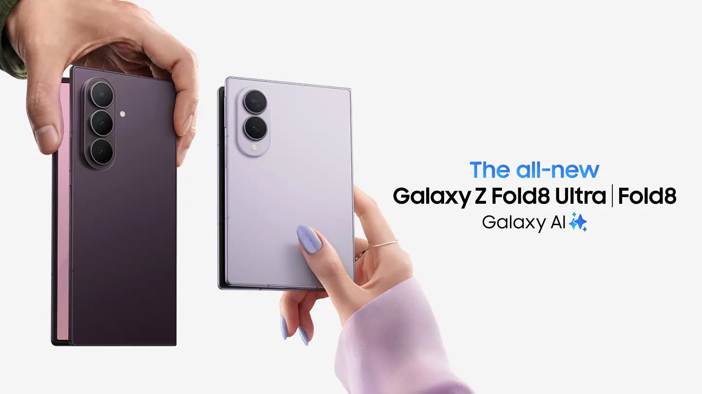 Everything Samsung Announced at Galaxy Unpacked 2026 4