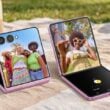 The Best Samsung Galaxy Z Flip8 Screen Protectors 3