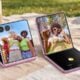 The Best Samsung Galaxy Z Flip8 Screen Protectors 7