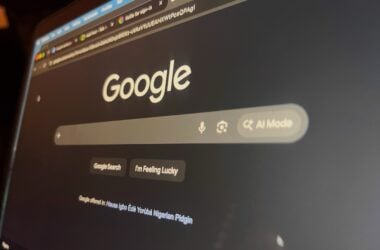 Google Wants Your Next Selfie to Unlock Your Account 5