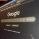 Google Wants Your Next Selfie to Unlock Your Account 5