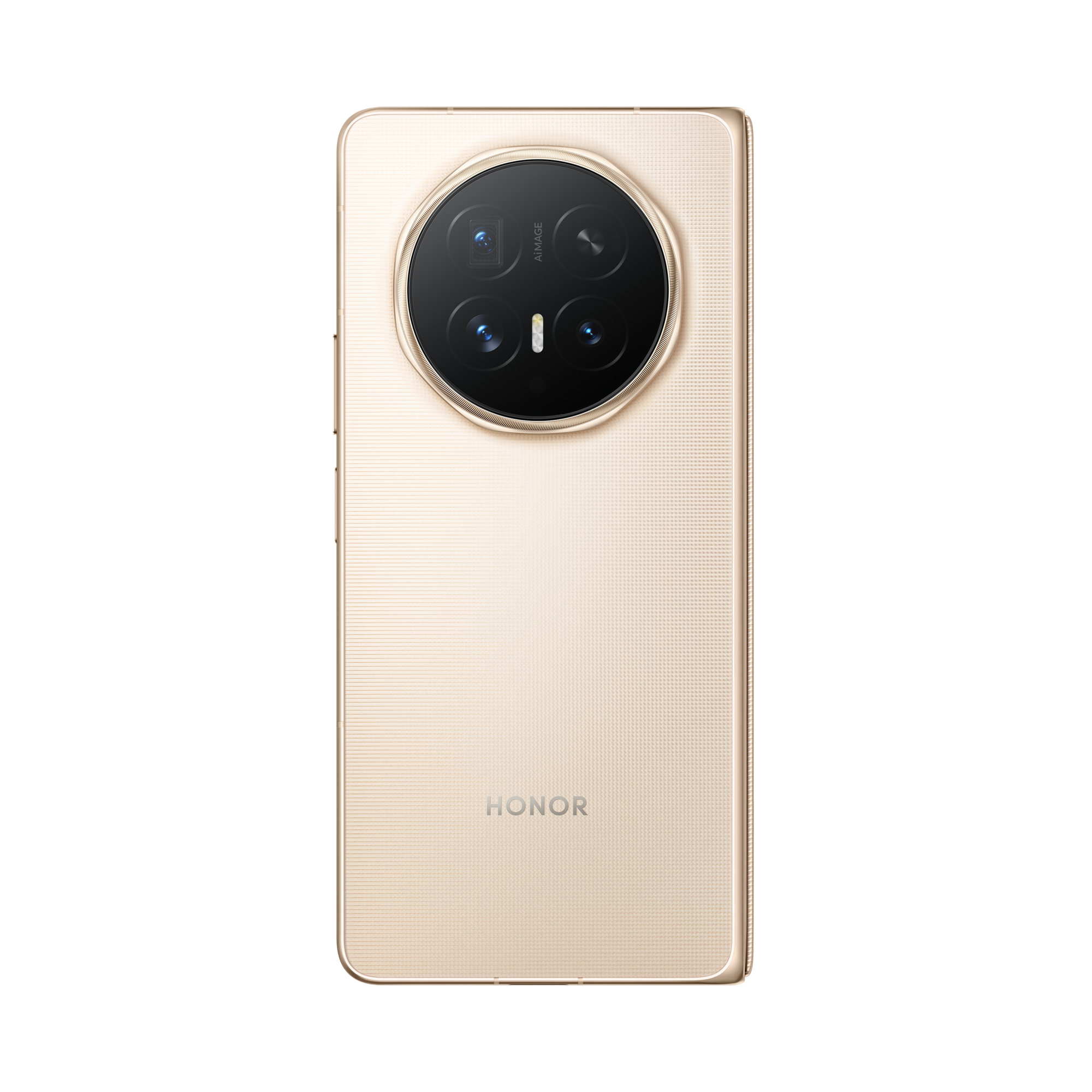 Honor Magic V6 Brings a 6,660mAh Battery to an 8.75mm Foldable 6