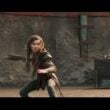 How to Train Your Dragon