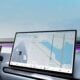 Exclusive: XPENG L03 Launches Globally With Built-In Google Maps Navigation 5