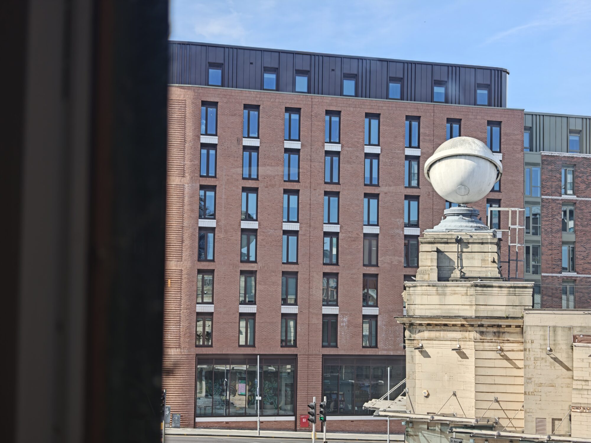 Oppo Find X9 Ultra Review: Possibly The Best Camera Phone Of 2026 16