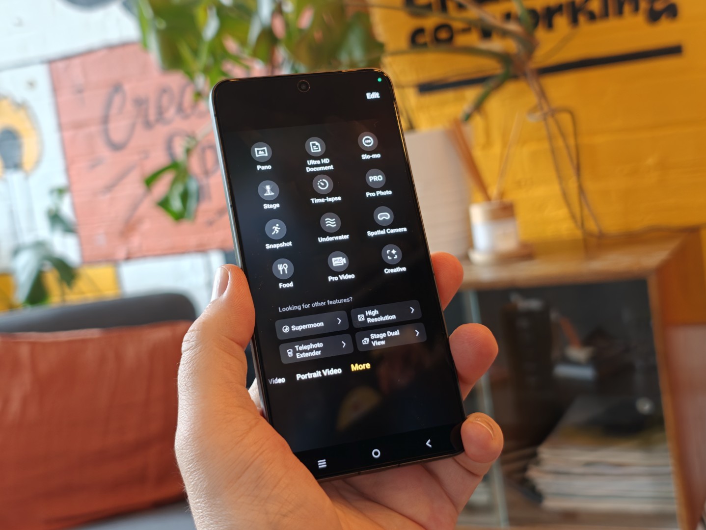 Vivo X300 Ultra Review: A 200MP Camera That Lives Up to the Hype 15