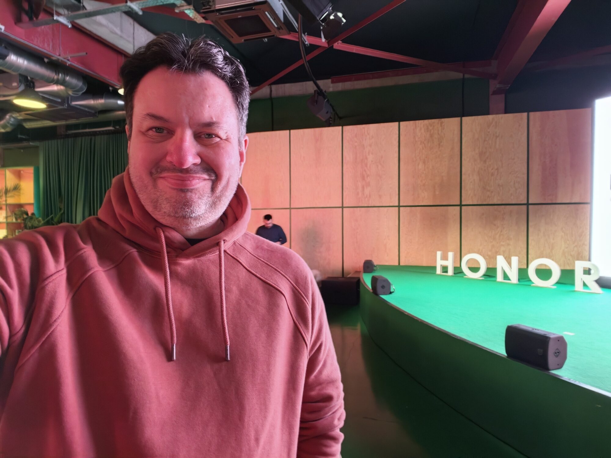 Oppo Find X9 Ultra Review: Possibly The Best Camera Phone Of 2026 19
