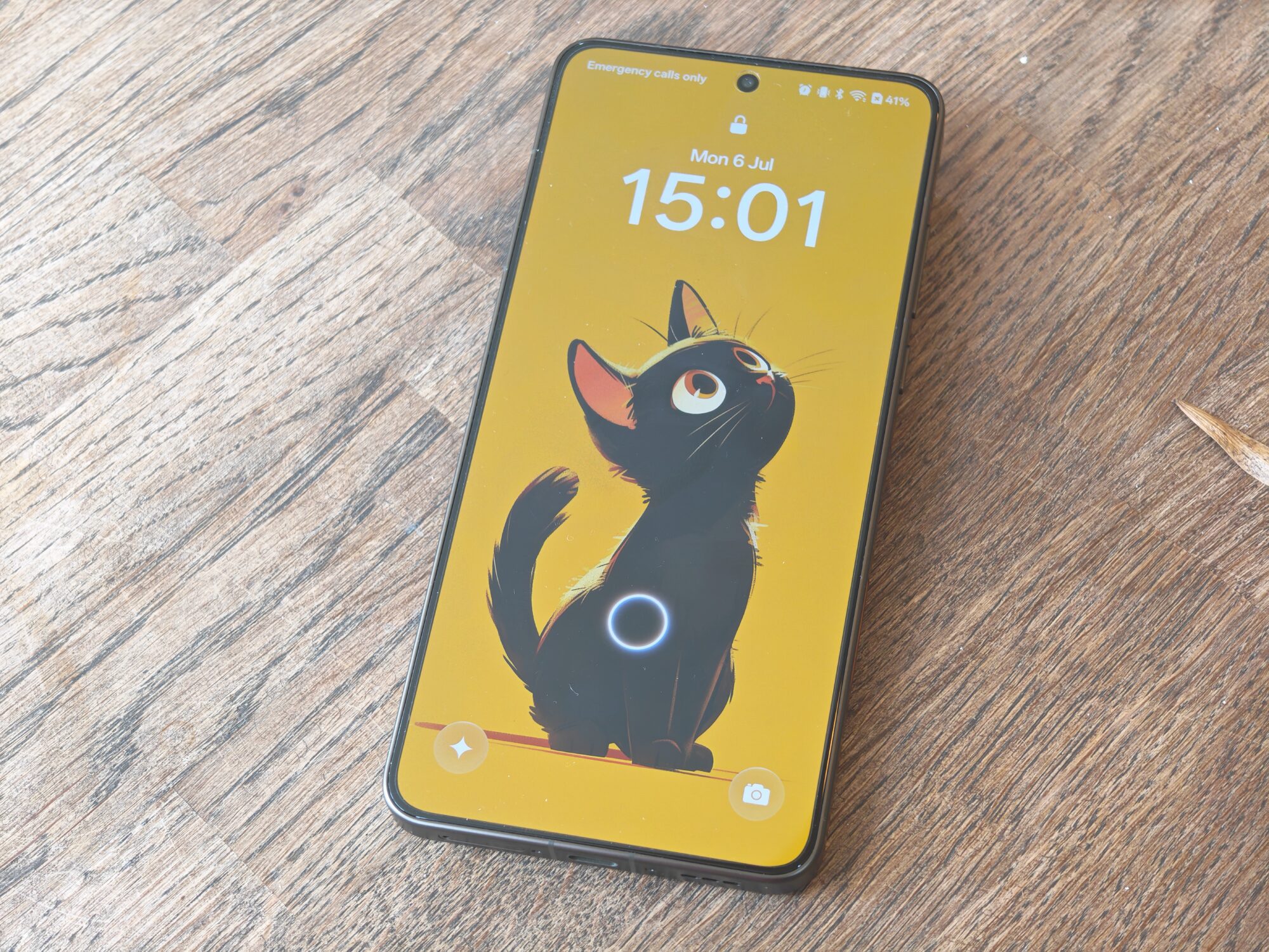 Oppo Find X9 Ultra Review: Possibly The Best Camera Phone Of 2026 27
