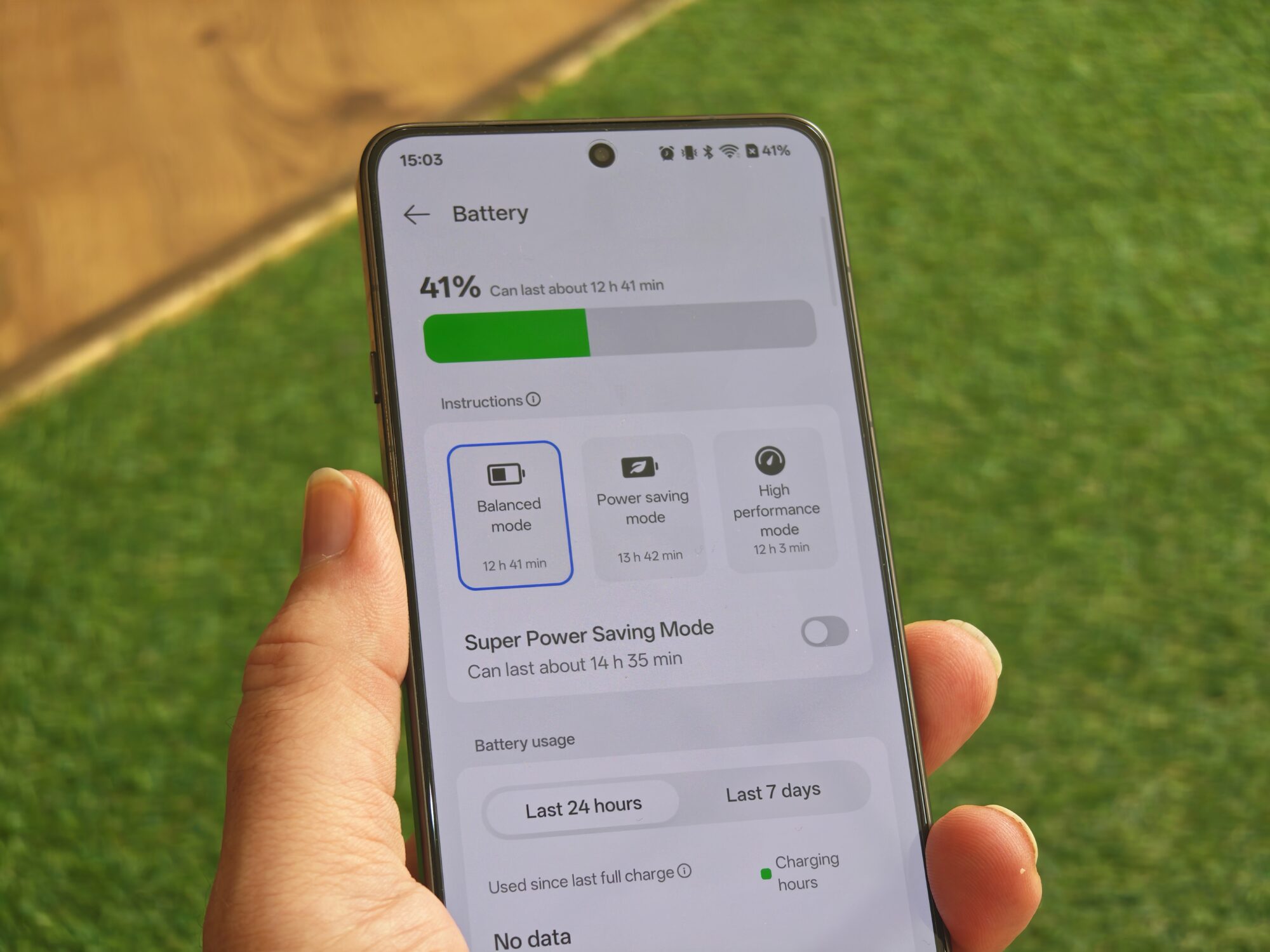 Oppo Find X9 Ultra Review: Possibly The Best Camera Phone Of 2026 12