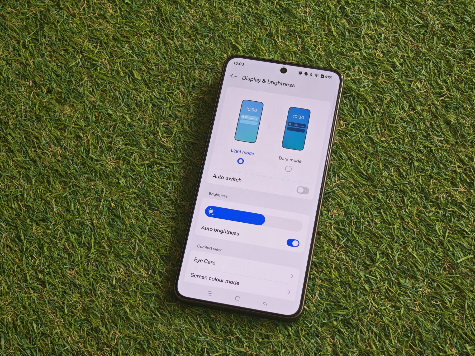 Oppo Find X9 Ultra Review: Possibly The Best Camera Phone Of 2026 10