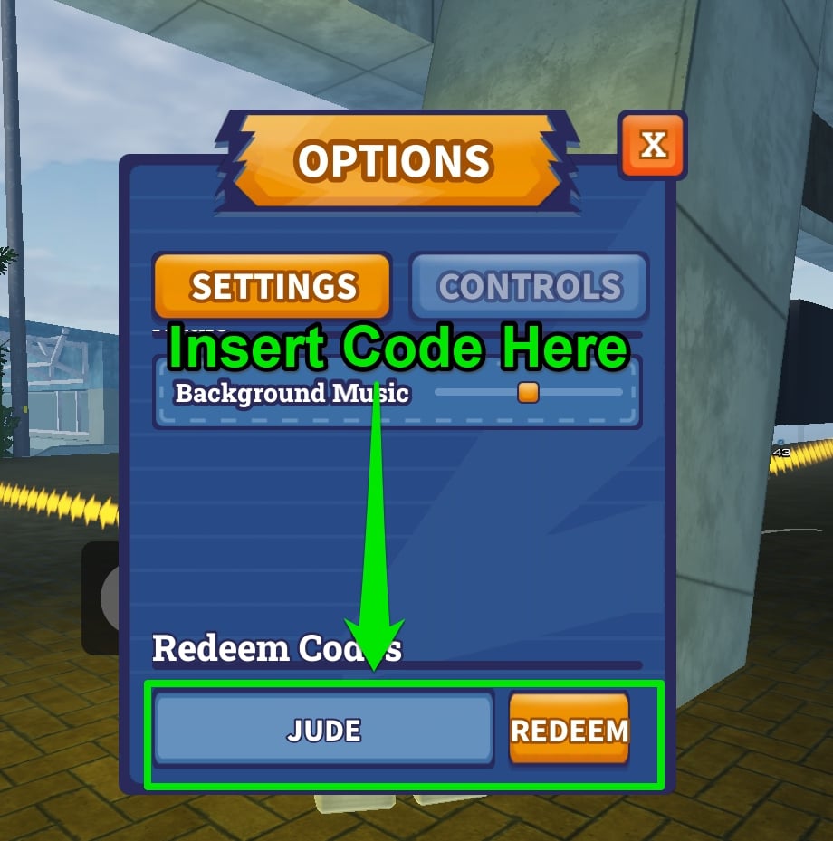Insert Inazuma Strikers Code Here