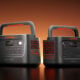 Jackery Enters Canada With HomePower Series, Launch Deals to $699 5