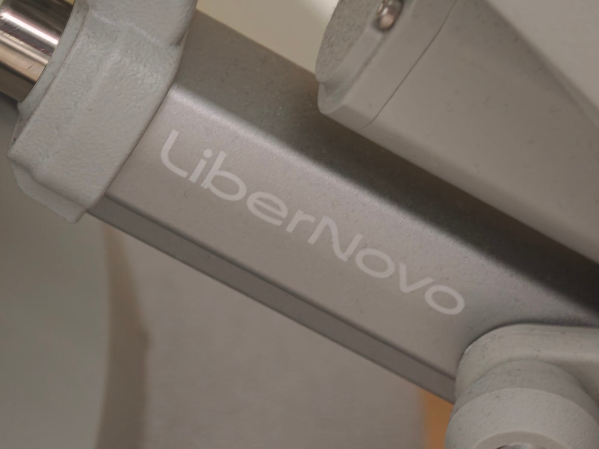 Libernovo Omni Chair Review: Comfortable, But Get the Right Seat Size 9