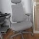 Libernovo Omni Chair Review: Comfortable, But Get the Right Seat Size 5