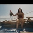 Moana