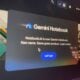 Google is at it again - NotebookLM Is Now Gemini Notebook 6