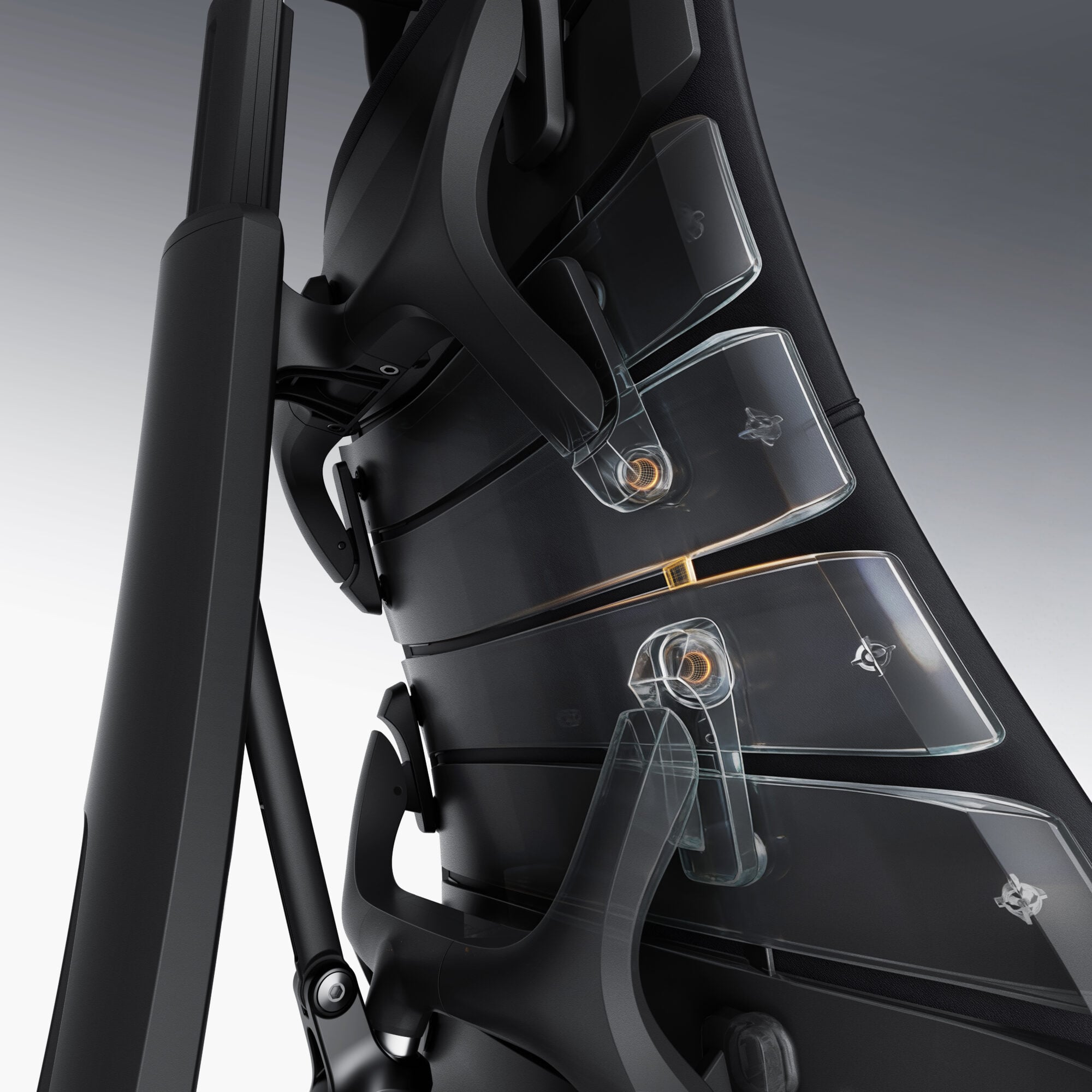 LiberNovo's 2026 Chair Lineup Drops Up to 44% for One More Week 5